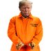 TrumpIsTRASH (@PRISON4Dumpy) Twitter profile photo