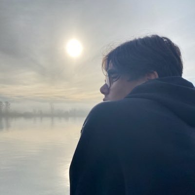 Davis Gillさんのプロフィール画像