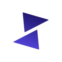 StrikeX (@tradestrikebvi) 's Twitter Profile