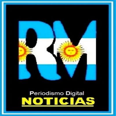 R.M. NOTICIAS Deán Funes, Córdoba, Argentina.