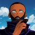 Dr. Peppi Baymax (@black_baymax8) Twitter profile photo Dr. Peppi Baymax (@black_baymax8) Twitter profile photo