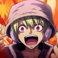 Fancholini (@fancholini) 's Twitter Profile