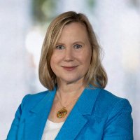 Susan Lund (@susanlund_dc) 's Twitter Profile