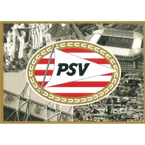 Ben je fan van PSV en wil je de wedstrijden van PSV online bekijken? Volg ons dan. (Ook veel andere leuke filmpjes) (Niet de officiële twitter pagina)