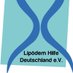 Lipödem Hilfe Deutschland e.V (@lipoedemhilfe) Twitter profile photo Lipödem Hilfe Deutschland e.V (@lipoedemhilfe) Twitter profile photo