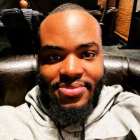 davon buchanan (@davonct) 's Twitter Profile Photo davon buchanan (@davonct) 's Twitter Profile Photo