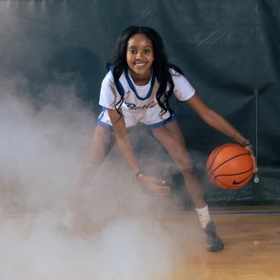 C/O 2025 5’2 guard IG@shortyy_maiyya_