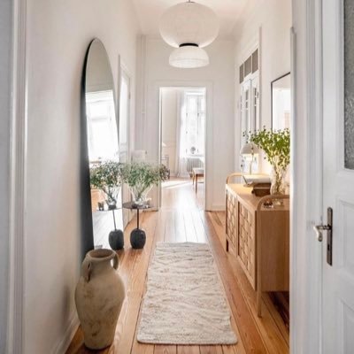 winter464367's profile picture. 