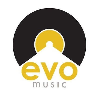 Songwriter/Producer
Record Label:  EvoMusic
Distribution: The Orchard/ Sony Music

MOVE YOUR BODY
STREAM HERE
https://t.co/v7jry4G9YP