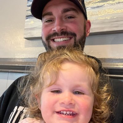 I love Jesus. Dad. Husband. UNC j-school grad. Cowboys & Mets fan. Dog lover, movie buff, theme park enthusiast & wannabe traveler. #GoHeavy