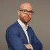 Niels Koerts (@koertsniels) Twitter profile photo Niels Koerts (@koertsniels) Twitter profile photo