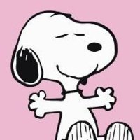 Tiny (@tinybluephantom) 's Twitter Profile