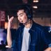 marks (@marks_wong) Twitter profile photo marks (@marks_wong) Twitter profile photo