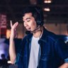 marks_wong's profile picture. 🫨 he/him 🇨🇦 VAL & OW2 Caster 🎤 
Host @pushbuttonspod 🎧
@twitch streamer 🎮
Epi @GovCanHealth 🔬