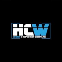 HybridChampionshipWrestling(@HCW_Live) 's Twitter Profile Photo