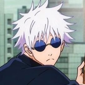 +20 | Artist 🎨 | Multifandom | RT🔞 nsfw | ESP | Please don't repost my art | fic stsg en proceso ✍️