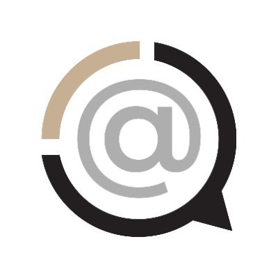alsa_news's profile picture. 💻 Medio Informativo & Agencia de Marketing    𝗙𝗢𝗟𝗟𝗢𝗪 👉🏻  FB: ALSA News IG: alsanewsmedia  #alsanews #thewebsiteyouwerelookingfor