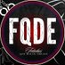 Fetiches que deram errado (@fqdeoficial) Twitter profile photo Fetiches que deram errado (@fqdeoficial) Twitter profile photo