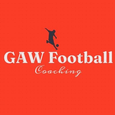 GAW Football 
1 to 1 coaching
email enquires for coaching to GAWFOOTBALL@YAHOO.COM