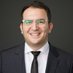 Ali Bassir, MD (@ali_bassir) Twitter profile photo Ali Bassir, MD (@ali_bassir) Twitter profile photo