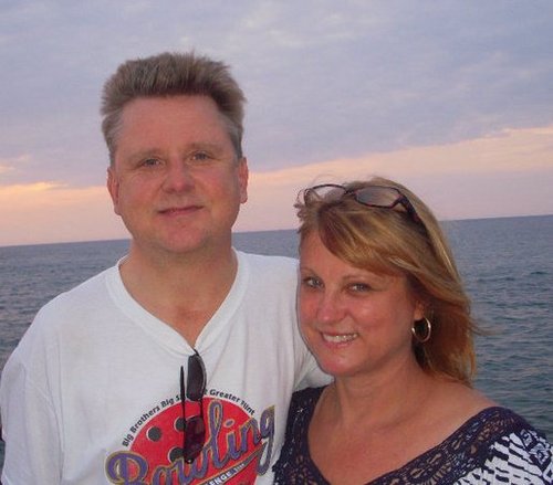 jforen's profile picture. Spokesperson, Media and Public Relations, Sparrow Health System