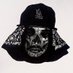 PXNGVNG (@youngxx22) Twitter profile photo PXNGVNG (@youngxx22) Twitter profile photo