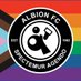 Albion FC (@AlbionFC1962) Twitter profile photo