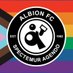 Albion FC (@albionfc1962) Twitter profile photo Albion FC (@albionfc1962) Twitter profile photo
