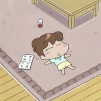 벤 (@anotherbeni) 's Twitter Profile Photo 벤 (@anotherbeni) 's Twitter Profile Photo
