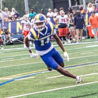 Davion Joyner (@joynerdavion) 's Twitter Profile Photo Davion Joyner (@joynerdavion) 's Twitter Profile Photo