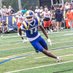 Davion Joyner (@joynerdavion) Twitter profile photo Davion Joyner (@joynerdavion) Twitter profile photo