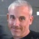 Darian Thomas - @DarianT53891679 - Twitter