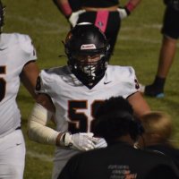 Dylan Ambrosio (@dylanambrosio5) 's Twitter Profile Photo Dylan Ambrosio (@dylanambrosio5) 's Twitter Profile Photo