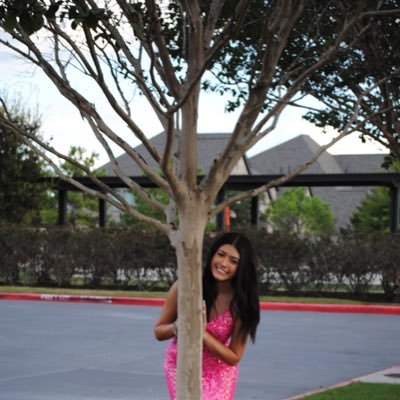 abigailfaye_xo's profile picture. 78th line Apache Belle!