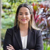 Agarnica (@adrianagarnicav) 's Twitter Profile