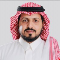 احمد الجدي(@ahmed_aljadi68) 's Twitter Profile Photo