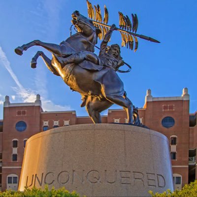 hc_noles Profile Picture