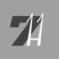 rygbi 7/11 (@rygbi711) 's Twitter Profile Photo rygbi 7/11 (@rygbi711) 's Twitter Profile Photo