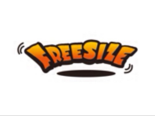 NI_FREESIZE Profile Picture