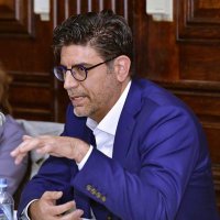 Jonathan Greenberg📟 (@jgreenbergsez) 's Twitter Profile Photo Jonathan Greenberg📟 (@jgreenbergsez) 's Twitter Profile Photo