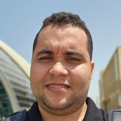 elabd15's profile picture. 