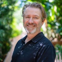 Greg Cohn (@gregcohn) 's Twitter Profile Photo Greg Cohn (@gregcohn) 's Twitter Profile Photo