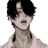 neroforter's profile image