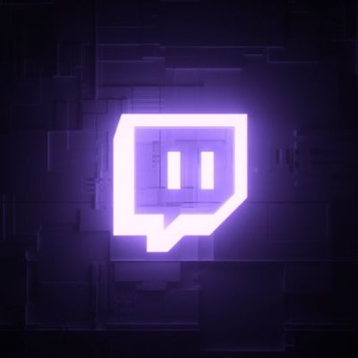 Hey, I love watching Twitch and I really want to help some people grow. I see a lot of the time that people struggle to grow on twitch and I want to help them.