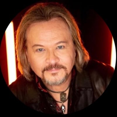 trav84647's profile picture. © Musical Artist Hiram, Georgia Joined