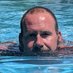 Dan Chase (@fitdadduo) Twitter profile photo Dan Chase (@fitdadduo) Twitter profile photo