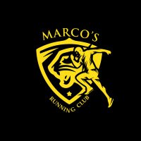 Marco’s Running Club(@marcosruninngC1) 's Twitter Profile Photo