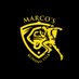 Marco’s Running Club (@marcosruninngC1) Twitter profile photo