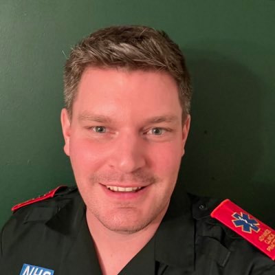 Ross Bate Profile