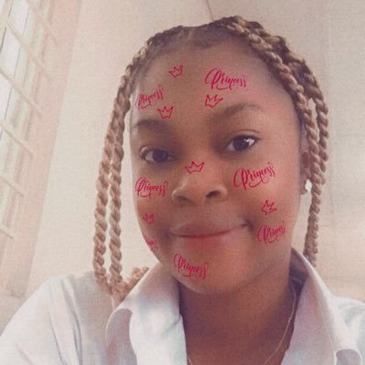 quincomfort's profile picture. 